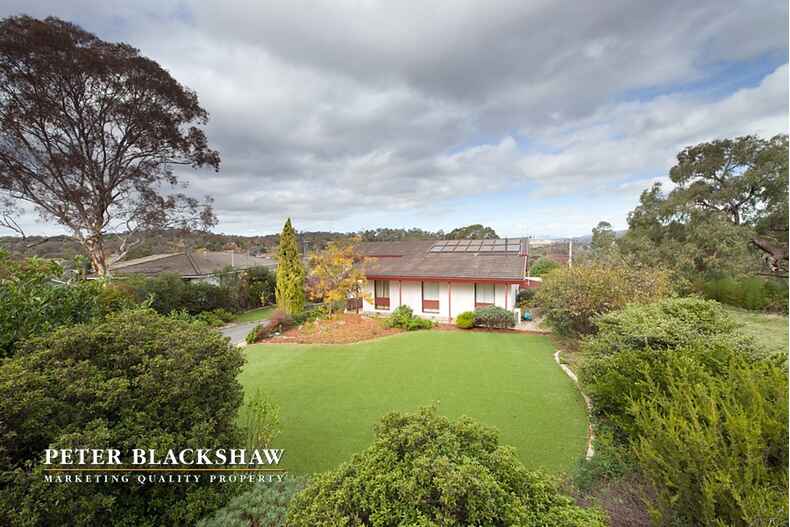 42 Savige Street Campbell 42 Savige Street Campbell