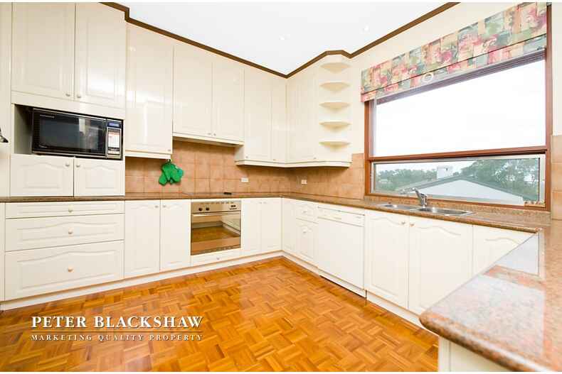 42 Savige Street Campbell 42 Savige Street Campbell