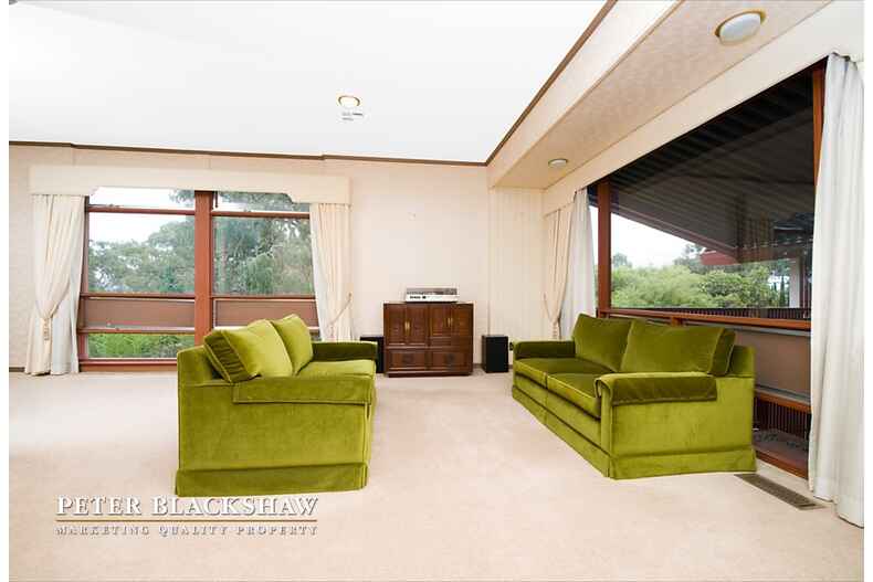 42 Savige Street Campbell 42 Savige Street Campbell