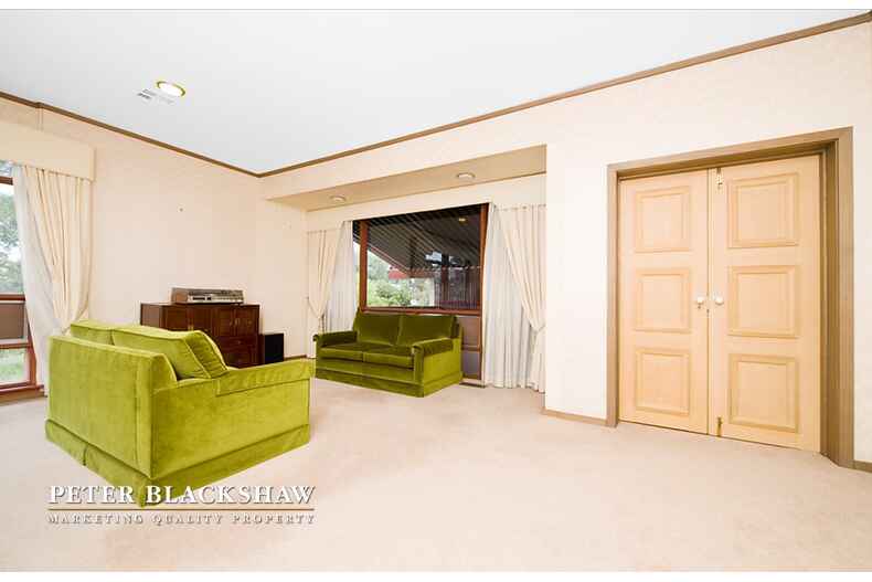 42 Savige Street Campbell 42 Savige Street Campbell