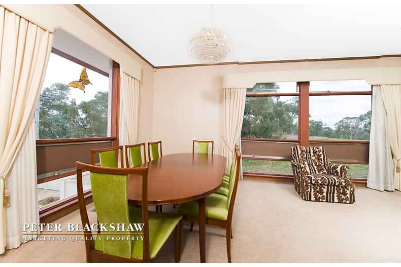 42 Savige Street Campbell 42 Savige Street Campbell