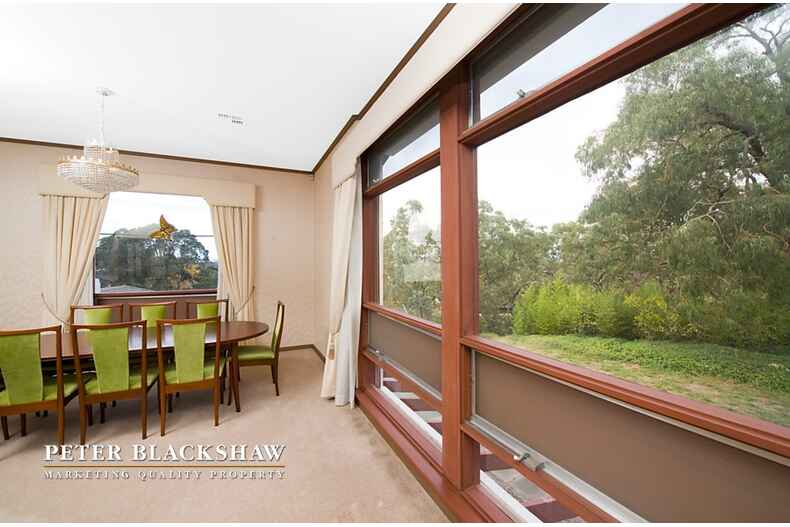 42 Savige Street Campbell 42 Savige Street Campbell