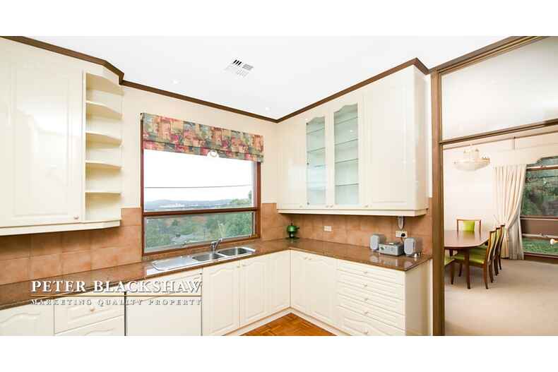 42 Savige Street Campbell 42 Savige Street Campbell