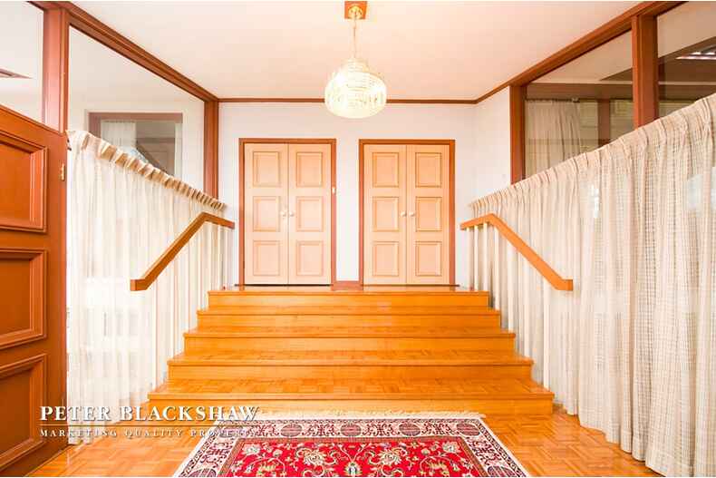 42 Savige Street Campbell 42 Savige Street Campbell