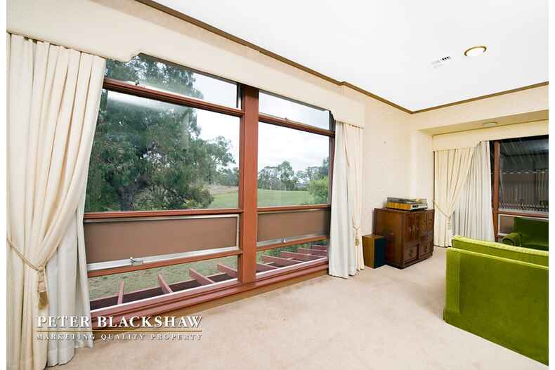 42 Savige Street Campbell 42 Savige Street Campbell