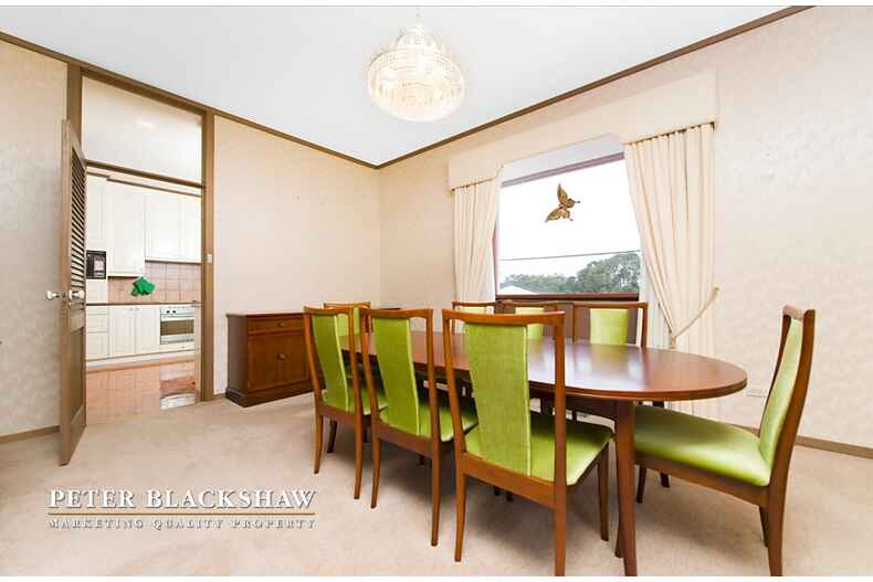 42 Savige Street Campbell 42 Savige Street Campbell