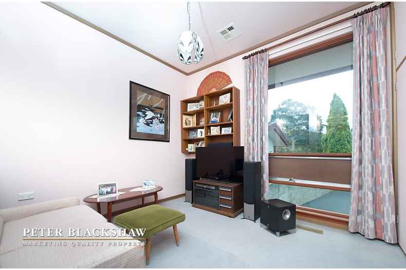 42 Savige Street Campbell 42 Savige Street Campbell