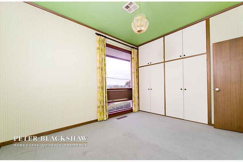 42 Savige Street Campbell 42 Savige Street Campbell