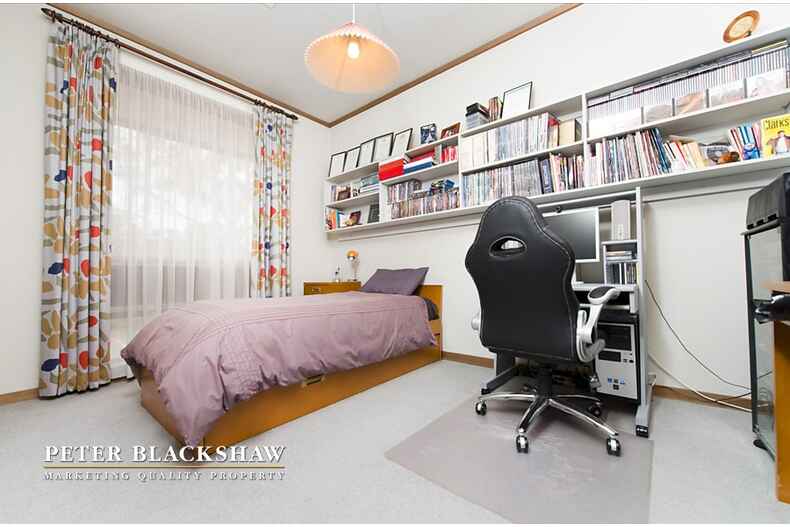 42 Savige Street Campbell 42 Savige Street Campbell