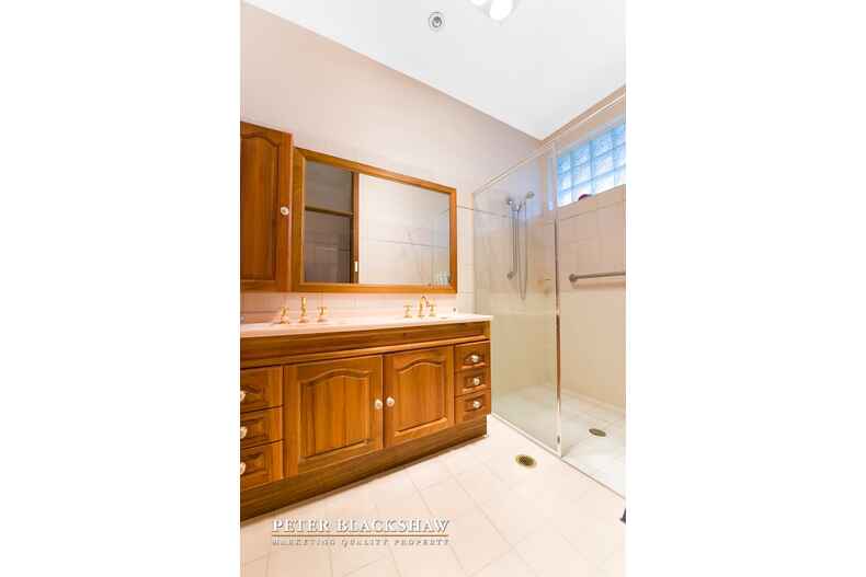 42 Savige Street Campbell 42 Savige Street Campbell