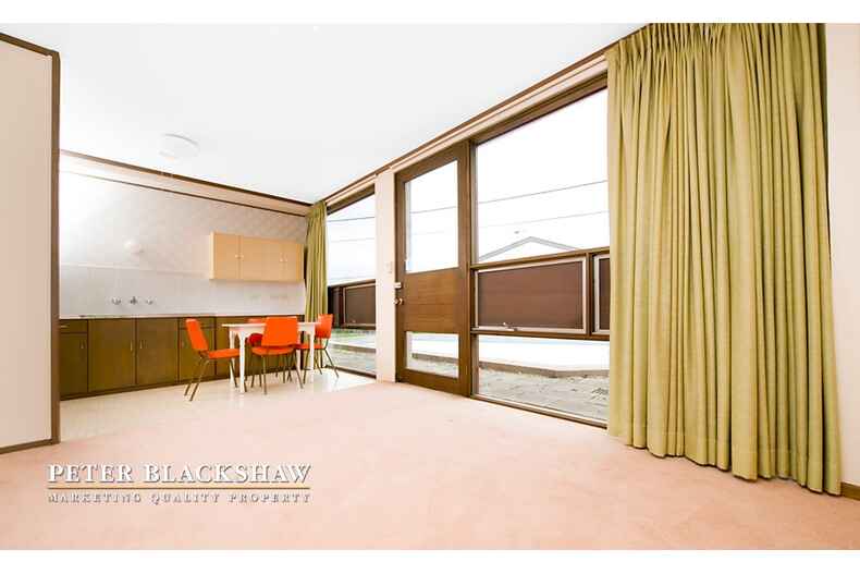 42 Savige Street Campbell 42 Savige Street Campbell