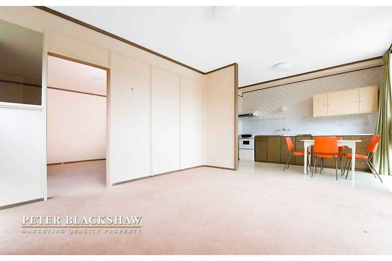 42 Savige Street Campbell 42 Savige Street Campbell