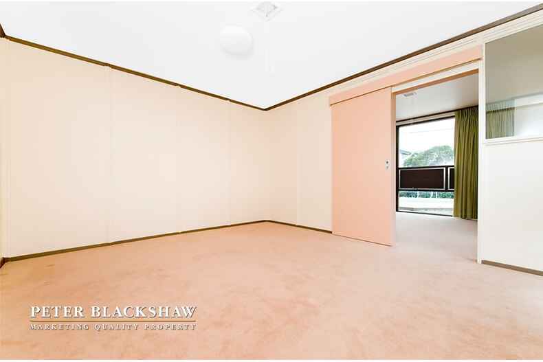 42 Savige Street Campbell 42 Savige Street Campbell