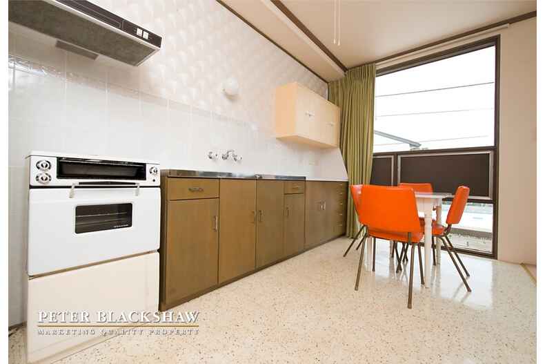 42 Savige Street Campbell 42 Savige Street Campbell