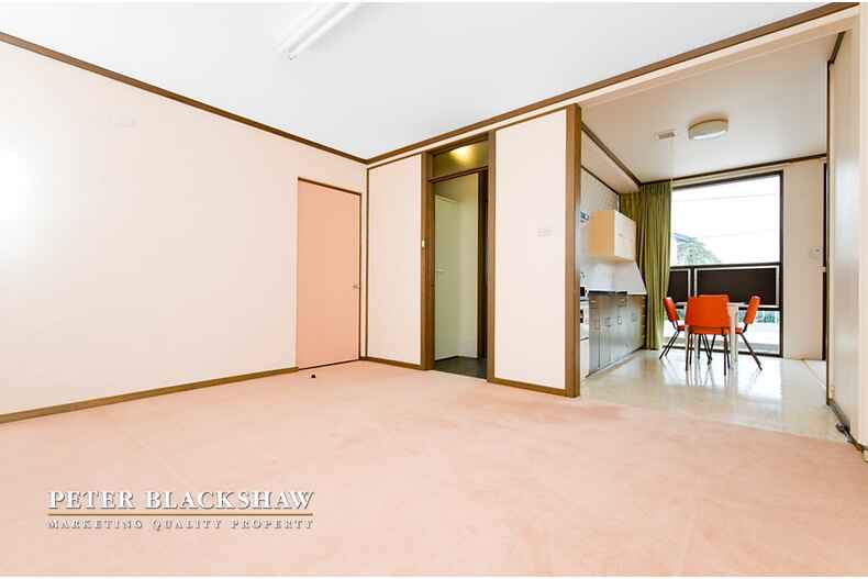 42 Savige Street Campbell 42 Savige Street Campbell