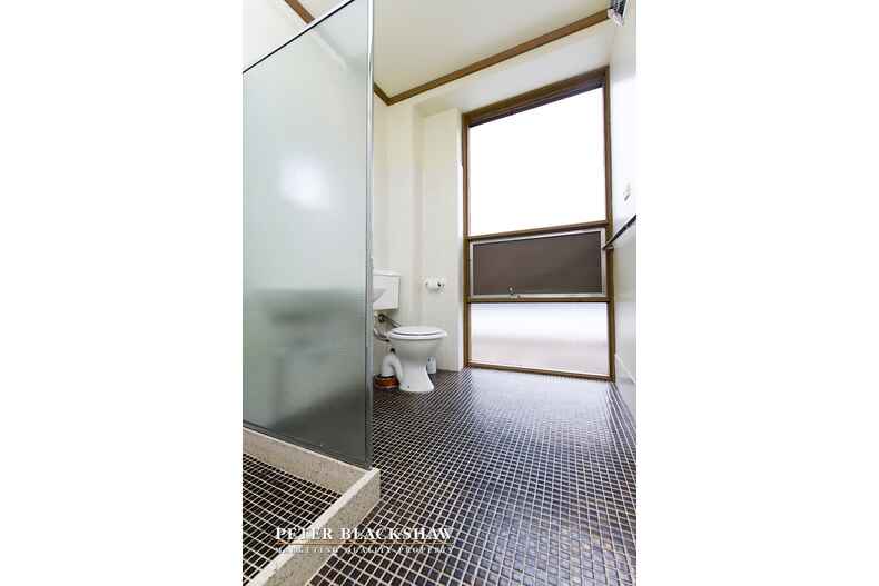 42 Savige Street Campbell 42 Savige Street Campbell