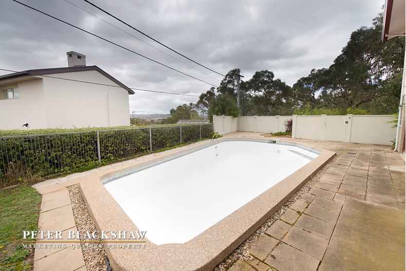 42 Savige Street Campbell 42 Savige Street Campbell