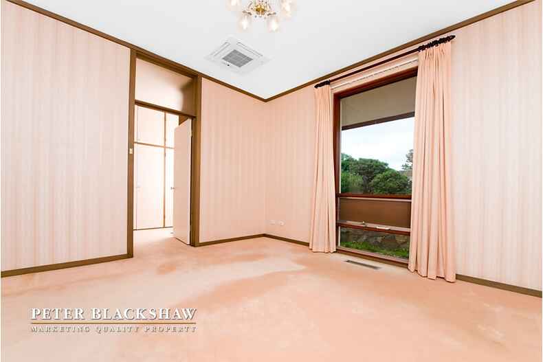 42 Savige Street Campbell 42 Savige Street Campbell