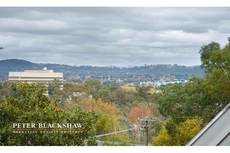 42 Savige Street Campbell 42 Savige Street Campbell