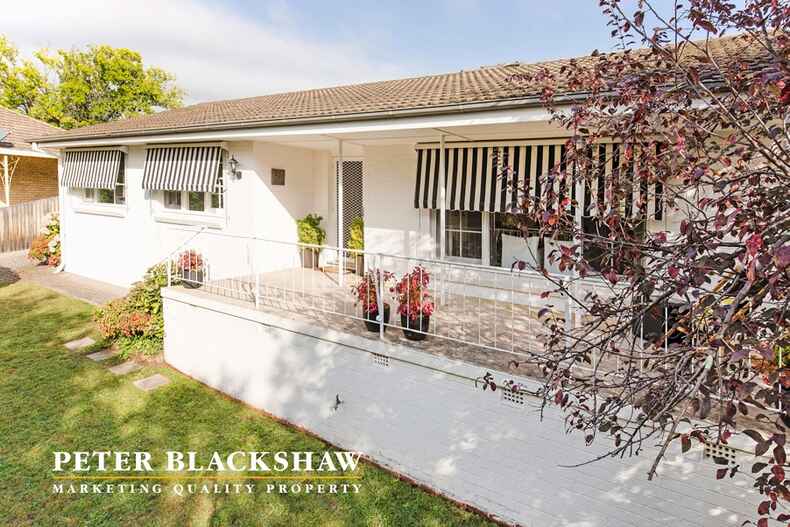 Lot 12/40 Holman Street Curtin Lot 12/40 Holman Street Curtin