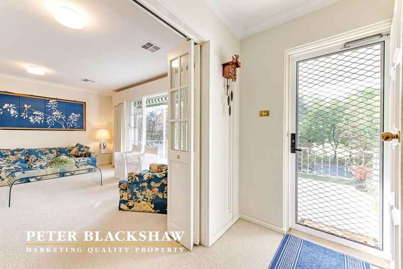 Lot 12/40 Holman Street Curtin Lot 12/40 Holman Street Curtin