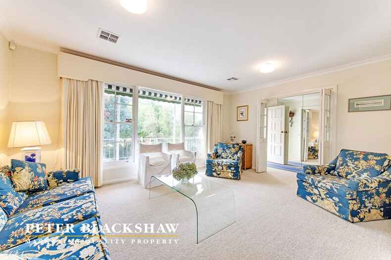 Lot 12/40 Holman Street Curtin Lot 12/40 Holman Street Curtin