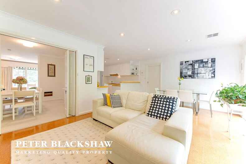 Lot 12/40 Holman Street Curtin Lot 12/40 Holman Street Curtin