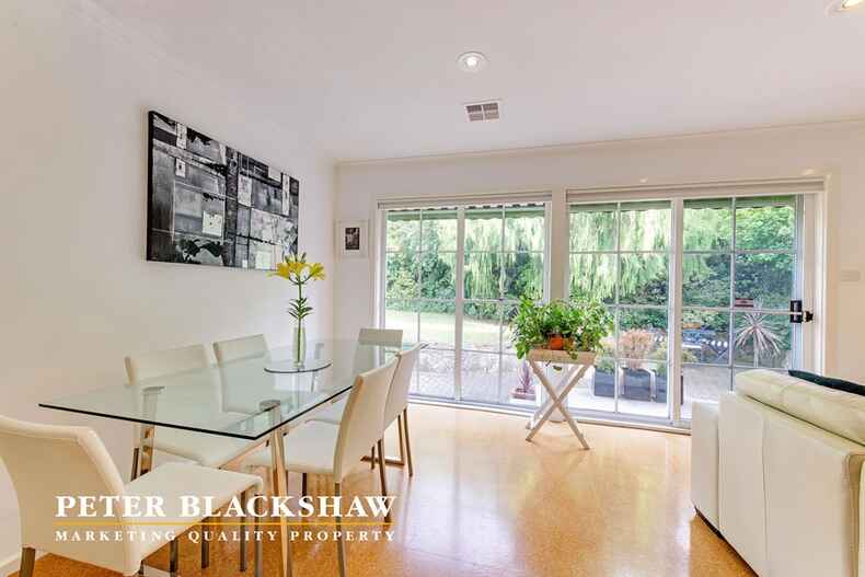 Lot 12/40 Holman Street Curtin Lot 12/40 Holman Street Curtin