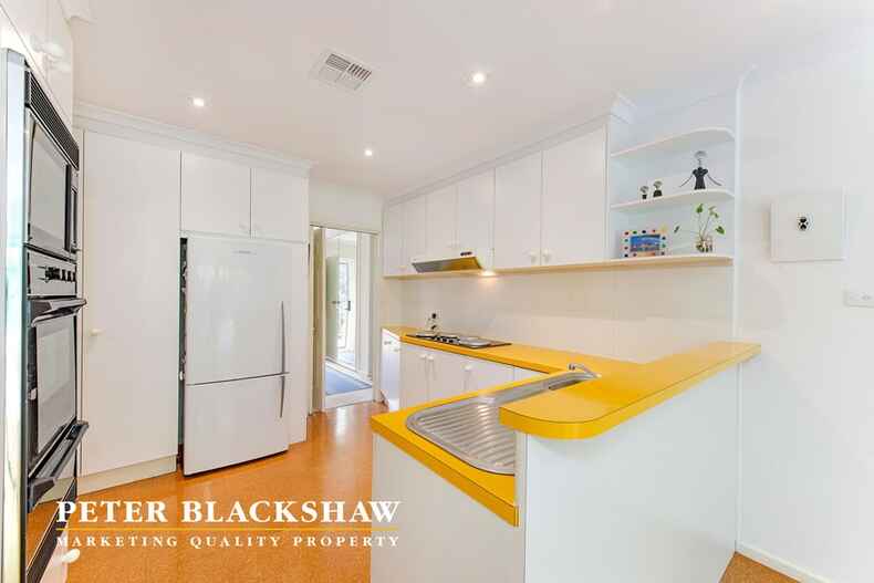 Lot 12/40 Holman Street Curtin Lot 12/40 Holman Street Curtin