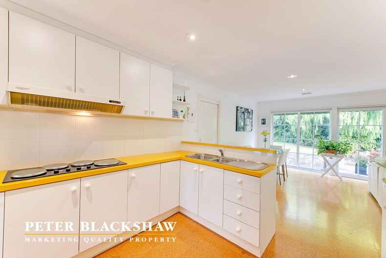 Lot 12/40 Holman Street Curtin Lot 12/40 Holman Street Curtin