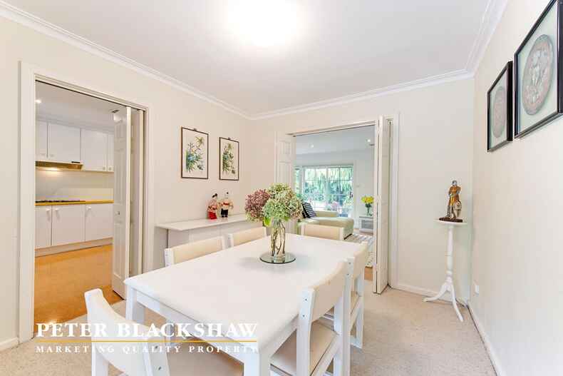 Lot 12/40 Holman Street Curtin Lot 12/40 Holman Street Curtin