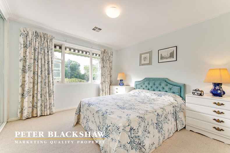 Lot 12/40 Holman Street Curtin Lot 12/40 Holman Street Curtin