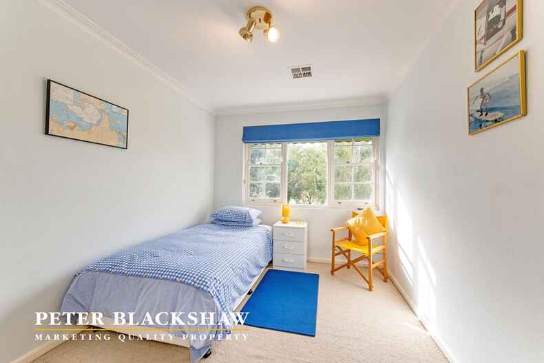 Lot 12/40 Holman Street Curtin Lot 12/40 Holman Street Curtin