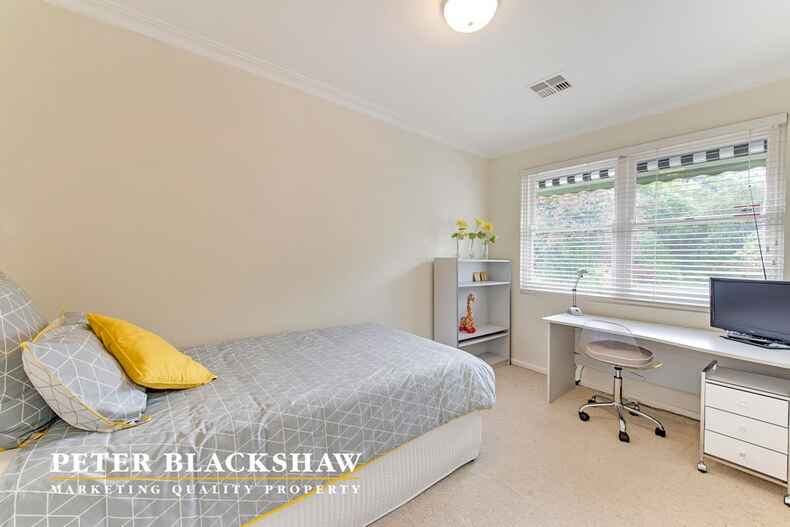 Lot 12/40 Holman Street Curtin Lot 12/40 Holman Street Curtin