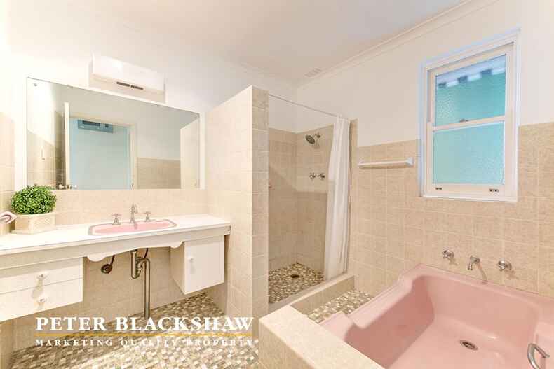 Lot 12/40 Holman Street Curtin Lot 12/40 Holman Street Curtin