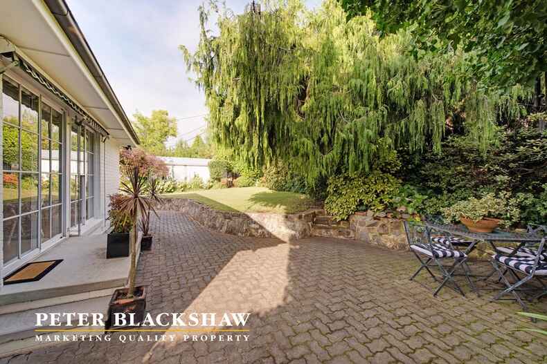 Lot 12/40 Holman Street Curtin Lot 12/40 Holman Street Curtin