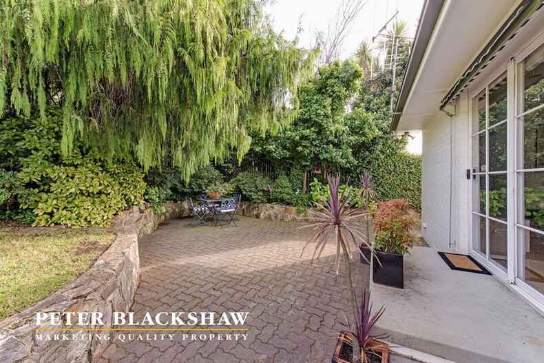 Lot 12/40 Holman Street Curtin Lot 12/40 Holman Street Curtin