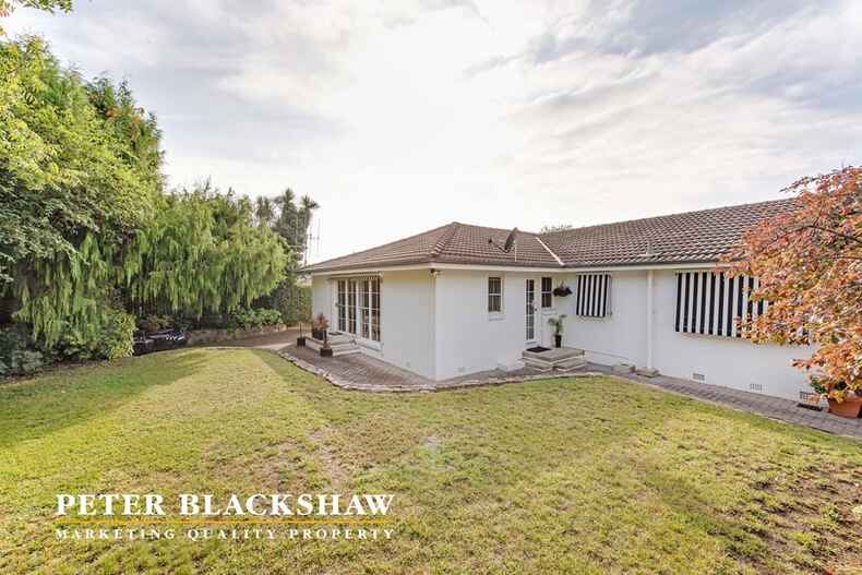 Lot 12/40 Holman Street Curtin Lot 12/40 Holman Street Curtin