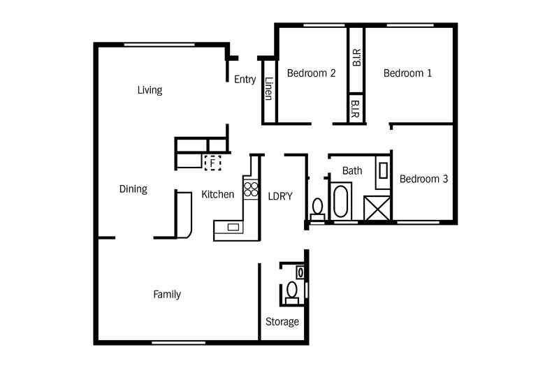 Lot 12/40 Holman Street Curtin Lot 12/40 Holman Street Curtin