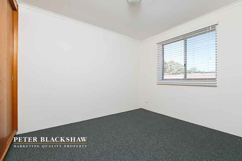 5/6-8 King Street Street Queanbeyan 5/6-8 King Street Street Queanbeyan