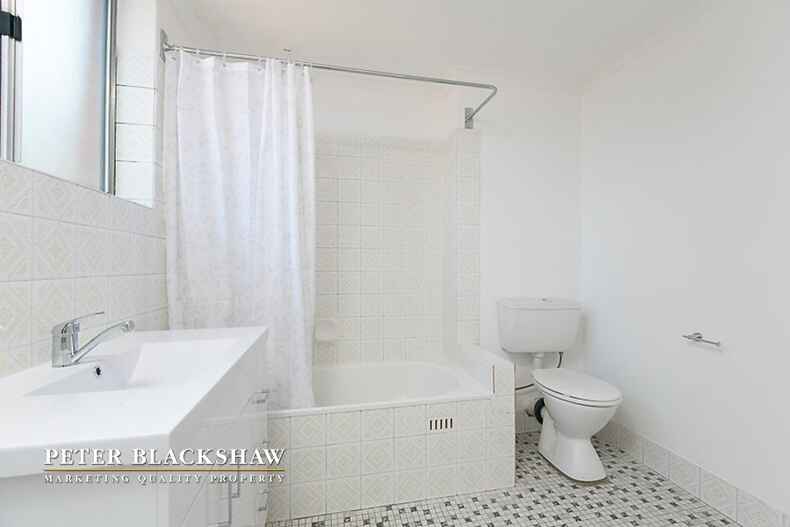 5/6-8 King Street Street Queanbeyan 5/6-8 King Street Street Queanbeyan