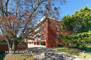 5/6-8 King Street Street Queanbeyan