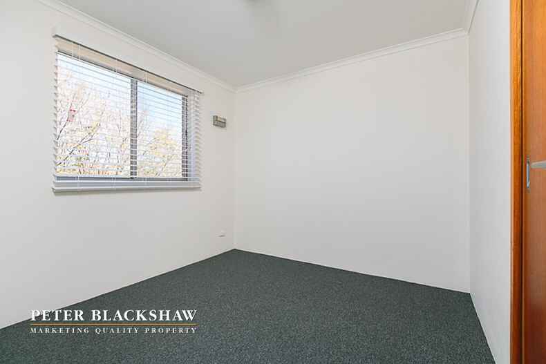 5/6-8 King Street Street Queanbeyan 5/6-8 King Street Street Queanbeyan