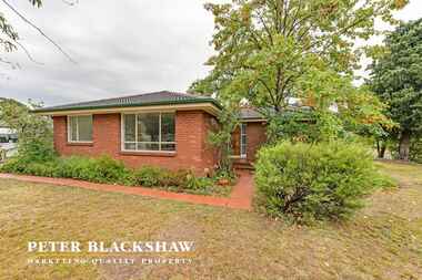 Lot 7/24 Percival Street Holder