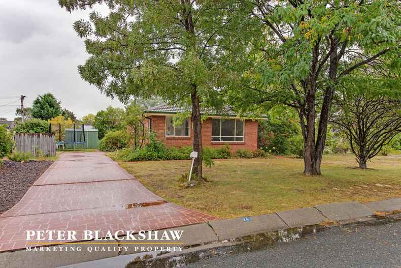 Lot 7/24 Percival Street Holder Lot 7/24 Percival Street Holder