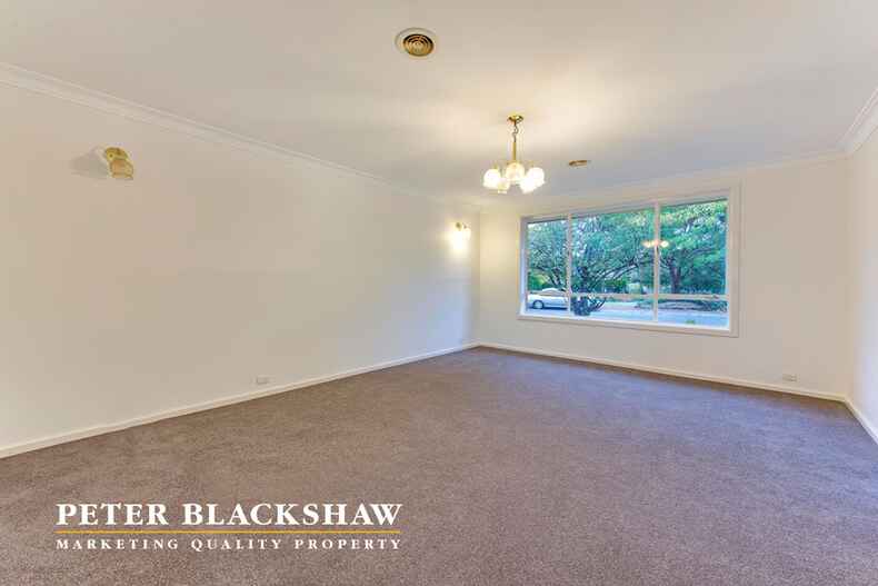 Lot 7/24 Percival Street Holder Lot 7/24 Percival Street Holder