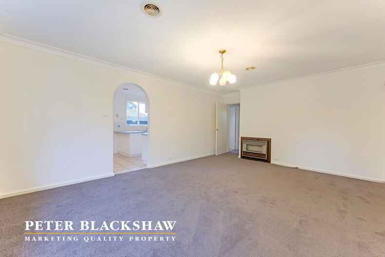 Lot 7/24 Percival Street Holder Lot 7/24 Percival Street Holder