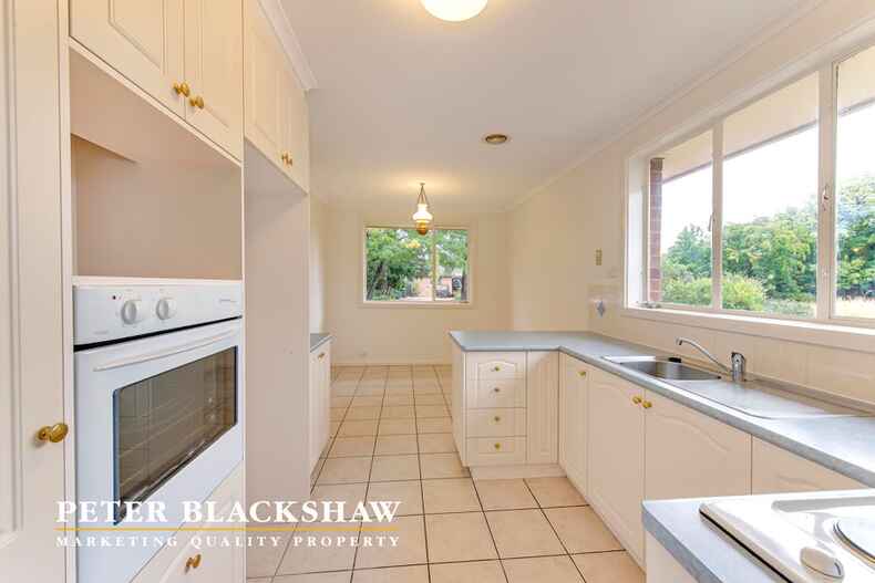 Lot 7/24 Percival Street Holder Lot 7/24 Percival Street Holder