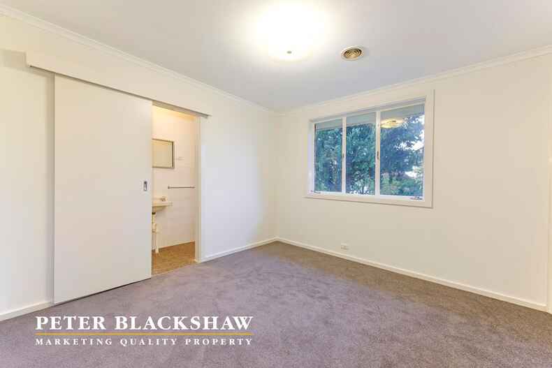 Lot 7/24 Percival Street Holder Lot 7/24 Percival Street Holder