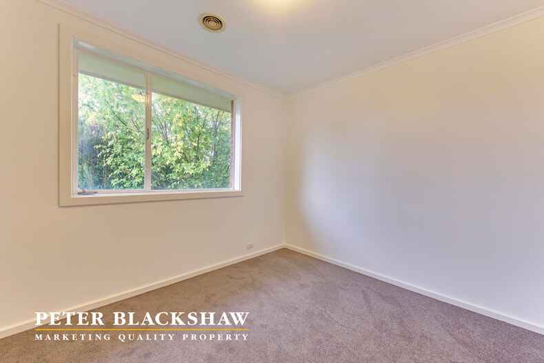 Lot 7/24 Percival Street Holder Lot 7/24 Percival Street Holder